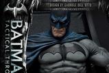21-DC-Comics-Estatua-13-Throne-Legacy-Collection-Batman-Tactical-Throne-Economy-.jpg