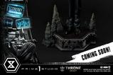 23-DC-Comics-Estatua-13-Throne-Legacy-Collection-Batman-Tactical-Throne-Economy-.jpg