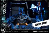 24-DC-Comics-Estatua-13-Throne-Legacy-Collection-Batman-Tactical-Throne-Economy-.jpg