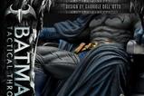 27-DC-Comics-Estatua-13-Throne-Legacy-Collection-Batman-Tactical-Throne-Economy-.jpg