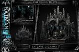 05-DC-Comics-Estatua-13-Throne-Legacy-Collection-Batman-Tactical-Throne-Ultimate.jpg