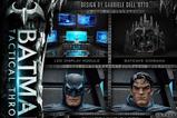 06-DC-Comics-Estatua-13-Throne-Legacy-Collection-Batman-Tactical-Throne-Ultimate.jpg