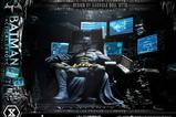 07-DC-Comics-Estatua-13-Throne-Legacy-Collection-Batman-Tactical-Throne-Ultimate.jpg