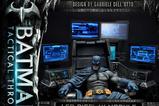 08-DC-Comics-Estatua-13-Throne-Legacy-Collection-Batman-Tactical-Throne-Ultimate.jpg