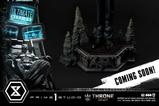 16-DC-Comics-Estatua-13-Throne-Legacy-Collection-Batman-Tactical-Throne-Ultimate.jpg