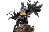 01-DC-Comics-Estatua-14-Batman--Catwoman-Reunion-67-cm.jpg