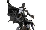 02-DC-Comics-Estatua-14-Batman--Catwoman-Reunion-67-cm.jpg