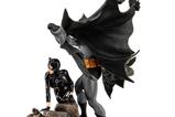 03-DC-Comics-Estatua-14-Batman--Catwoman-Reunion-67-cm.jpg