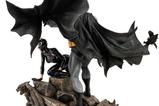 04-DC-Comics-Estatua-14-Batman--Catwoman-Reunion-67-cm.jpg