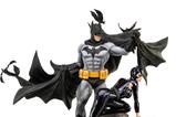 05-DC-Comics-Estatua-14-Batman--Catwoman-Reunion-67-cm.jpg