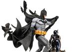 06-DC-Comics-Estatua-14-Batman--Catwoman-Reunion-67-cm.jpg