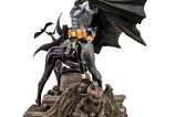 09-DC-Comics-Estatua-14-Batman--Catwoman-Reunion-67-cm.jpg