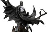 10-DC-Comics-Estatua-14-Batman--Catwoman-Reunion-67-cm.jpg