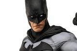 14-DC-Comics-Estatua-14-Batman--Catwoman-Reunion-67-cm.jpg