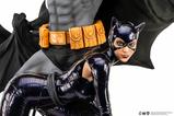 15-DC-Comics-Estatua-14-Batman--Catwoman-Reunion-67-cm.jpg