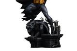 01-DC-Comics-Estatua-14-Batman-Black-and-Gray-Edition-66-cm.jpg