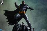 02-DC-Comics-Estatua-14-Batman-Black-and-Gray-Edition-66-cm.jpg