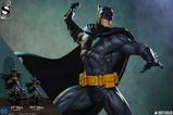 03-DC-Comics-Estatua-14-Batman-Black-and-Gray-Edition-66-cm.jpg