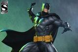 05-DC-Comics-Estatua-14-Batman-Black-and-Gray-Edition-66-cm.jpg