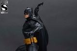 06-DC-Comics-Estatua-14-Batman-Black-and-Gray-Edition-66-cm.jpg