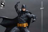 08-DC-Comics-Estatua-14-Batman-Black-and-Gray-Edition-66-cm.jpg