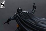 09-DC-Comics-Estatua-14-Batman-Black-and-Gray-Edition-66-cm.jpg