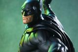 10-DC-Comics-Estatua-14-Batman-Black-and-Gray-Edition-66-cm.jpg