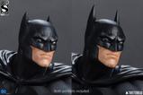 11-DC-Comics-Estatua-14-Batman-Black-and-Gray-Edition-66-cm.jpg