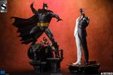 12-DC-Comics-Estatua-14-Batman-Black-and-Gray-Edition-66-cm.jpg