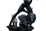 01-DC-Comics-Estatua-14-Catwoman-47-cm.jpg