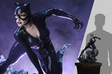 02-DC-Comics-Estatua-14-Catwoman-47-cm.jpg