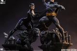 03-DC-Comics-Estatua-14-Catwoman-47-cm.jpg