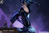 04-DC-Comics-Estatua-14-Catwoman-47-cm.jpg