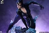 05-DC-Comics-Estatua-14-Catwoman-47-cm.jpg