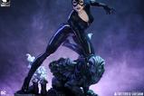 06-DC-Comics-Estatua-14-Catwoman-47-cm.jpg