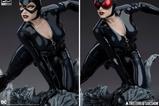 07-DC-Comics-Estatua-14-Catwoman-47-cm.jpg