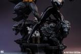 08-DC-Comics-Estatua-14-Catwoman-47-cm.jpg