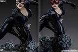 09-DC-Comics-Estatua-14-Catwoman-47-cm.jpg