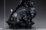 10-DC-Comics-Estatua-14-Catwoman-47-cm.jpg