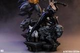 11-DC-Comics-Estatua-14-Catwoman-47-cm.jpg