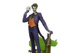 01-DC-Comics-Estatua-14-The-Joker-61-cm.jpg