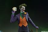 02-DC-Comics-Estatua-14-The-Joker-61-cm.jpg