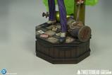 03-DC-Comics-Estatua-14-The-Joker-61-cm.jpg
