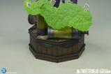 04-DC-Comics-Estatua-14-The-Joker-61-cm.jpg