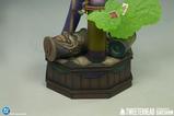 05-DC-Comics-Estatua-14-The-Joker-61-cm.jpg