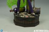 06-DC-Comics-Estatua-14-The-Joker-61-cm.jpg
