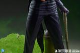 07-DC-Comics-Estatua-14-The-Joker-61-cm.jpg