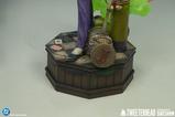 08-DC-Comics-Estatua-14-The-Joker-61-cm.jpg