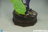 10-DC-Comics-Estatua-14-The-Joker-61-cm.jpg