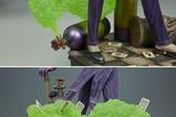 11-DC-Comics-Estatua-14-The-Joker-61-cm.jpg